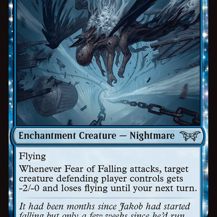 56-fearoffalling