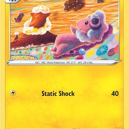 56-flaaffy