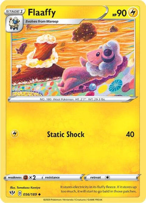 56-flaaffy