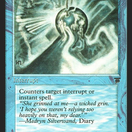 56-flashcounter