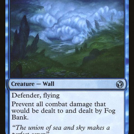 56-fogbank