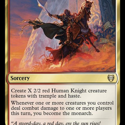 56-fortheorlingas