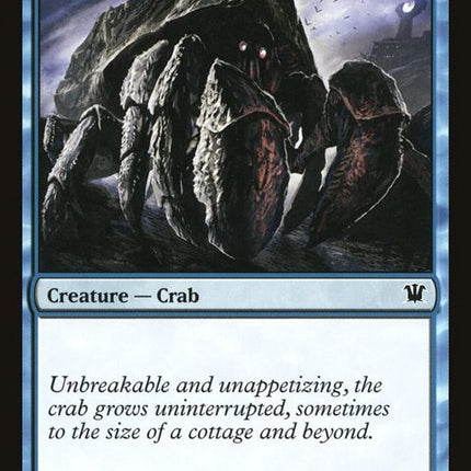 56-fortresscrab