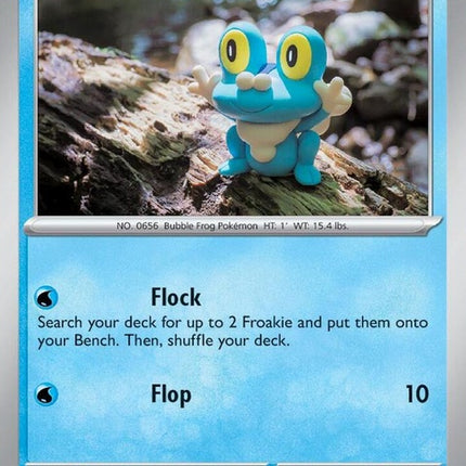 56-froakie