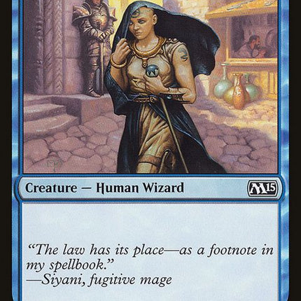 56-fugitivewizard