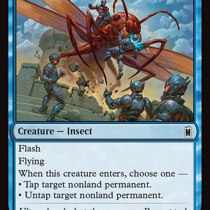 56-giantsizedflyingant