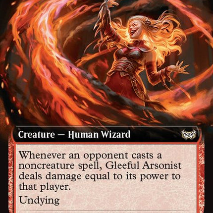 56-gleefularsonist