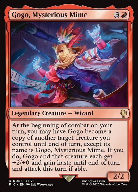 56-gogomysteriousmime