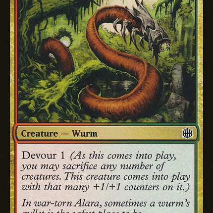 56-gorgerwurm
