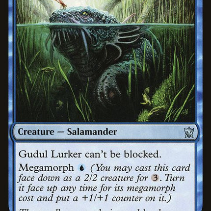 56-gudullurker