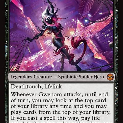 56-gwenomremorseless