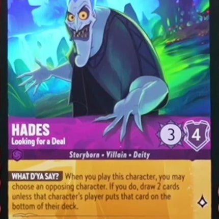 56-hades-lookingforadeal