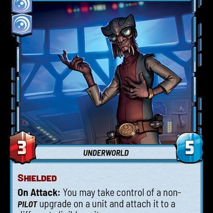 56-hondoohnaka-superfluousswindler-a