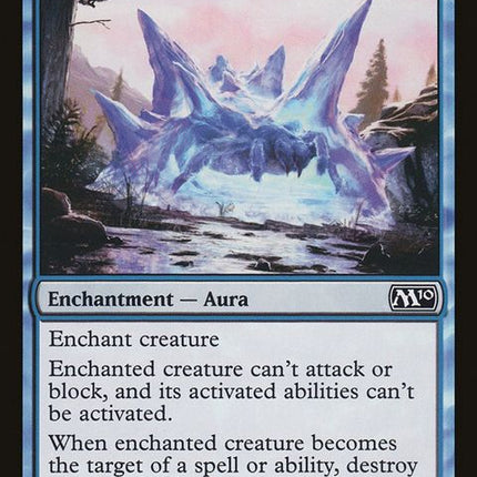 56-icecage