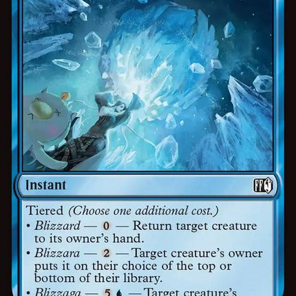 56-icemagic