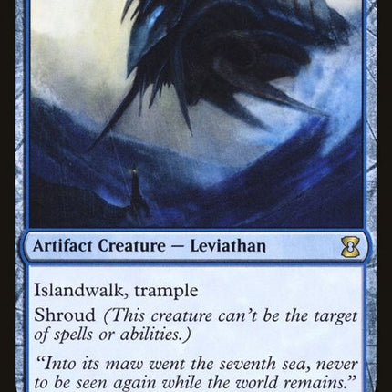 56-inkwellleviathan