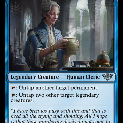 56-iorethofthehealinghouse