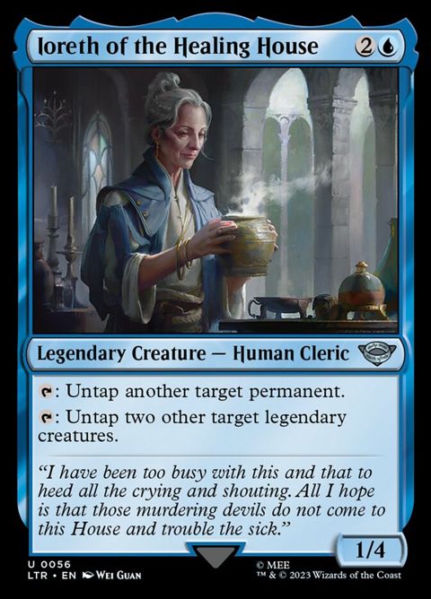 56-iorethofthehealinghouse