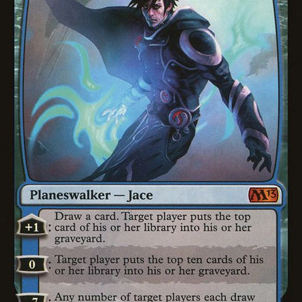 56-jacememoryadept