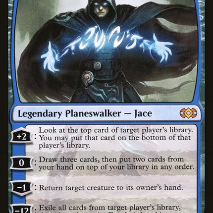 56-jacethemindsculptor