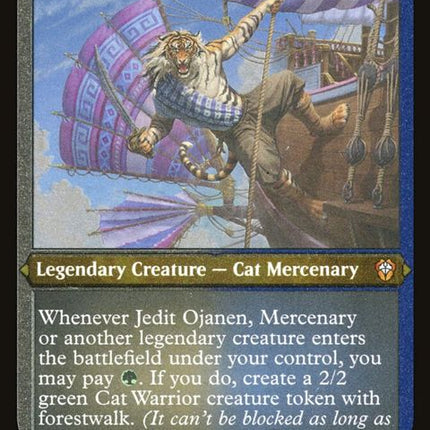 56-jeditojanenmercenary