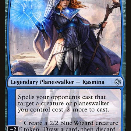 56-kasminaenigmaticmentor