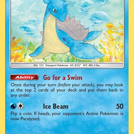56-lapras