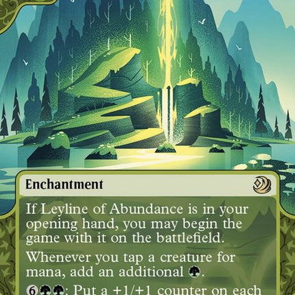 56-leylineofabundance