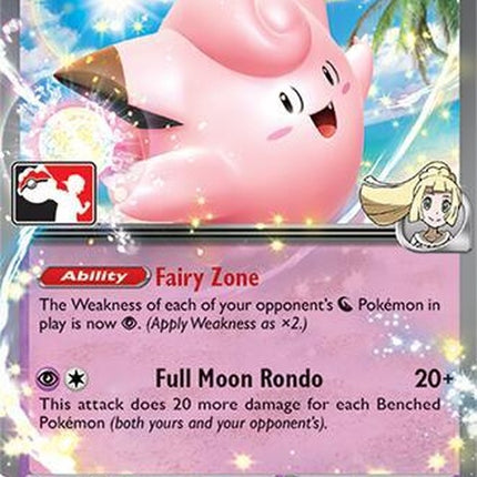 56-lilliesclefairyex