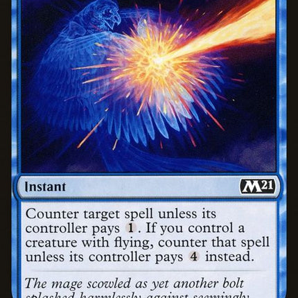 56-loftydenial