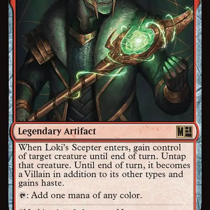 56-lokisscepter