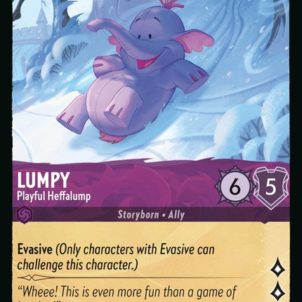 56-lumpy-playfulheffalump
