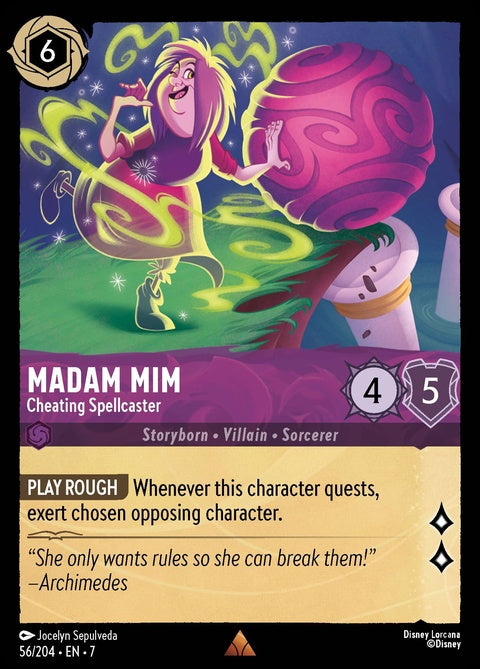 56-madammim-cheatingspellcaster