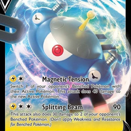 56-magnezonev