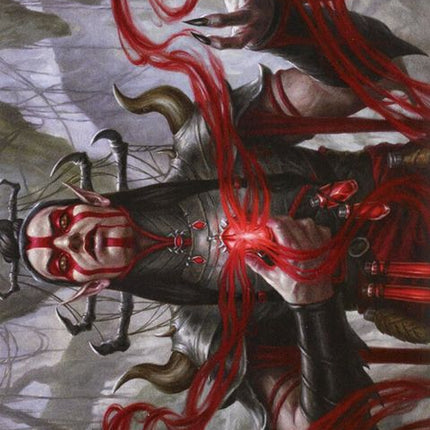 56-malakirbloodpriestmalakirbloodpriest