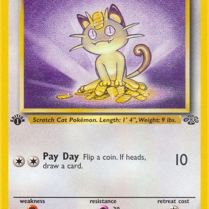 56-meowth