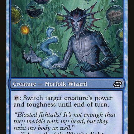 56-merfolkthaumaturgist