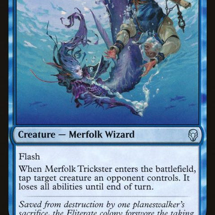 56-merfolktrickster