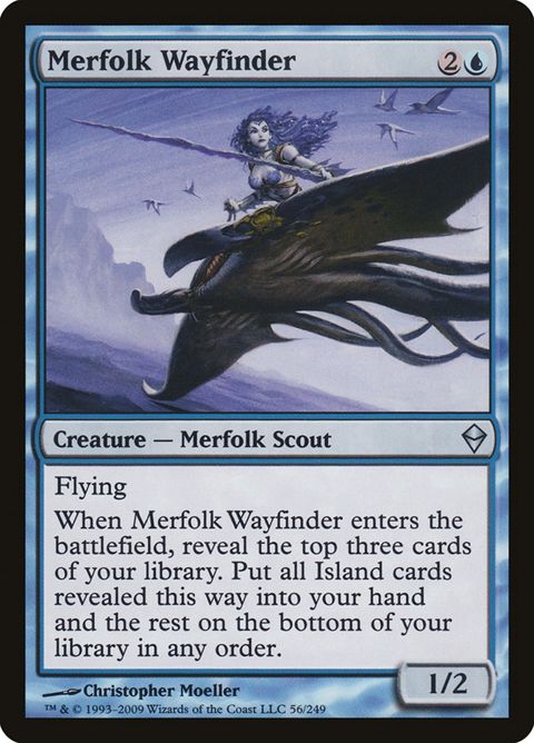 56-merfolkwayfinder