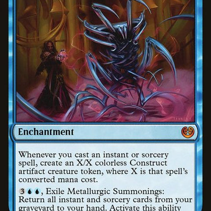 56-metallurgicsummonings