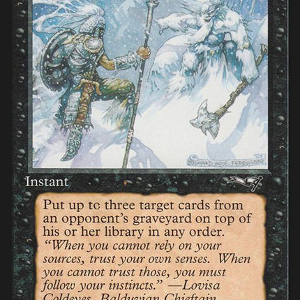 56-misinformation