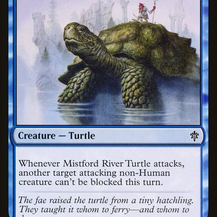 56-mistfordriverturtle