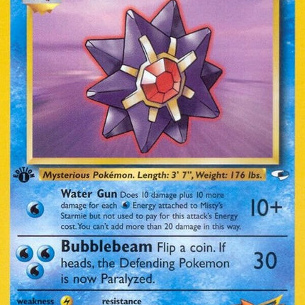 56-mistysstarmie