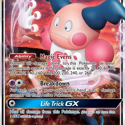 56-mrmimegx