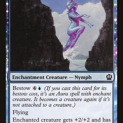 56-nimbusnaiad