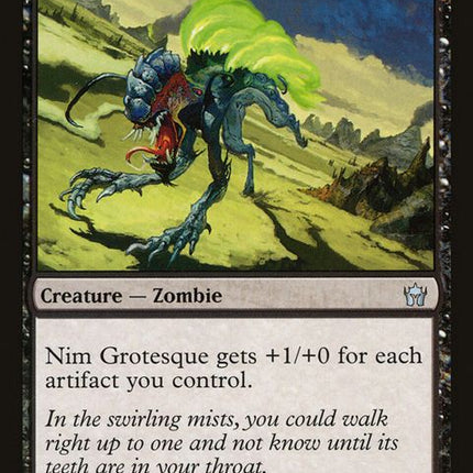 56-nimgrotesque