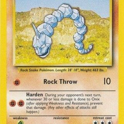 56-onix