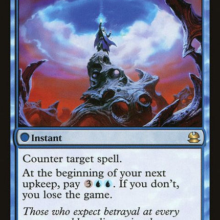 56-pactofnegation