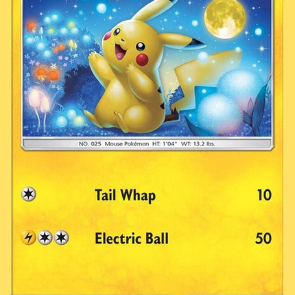 56-pikachu