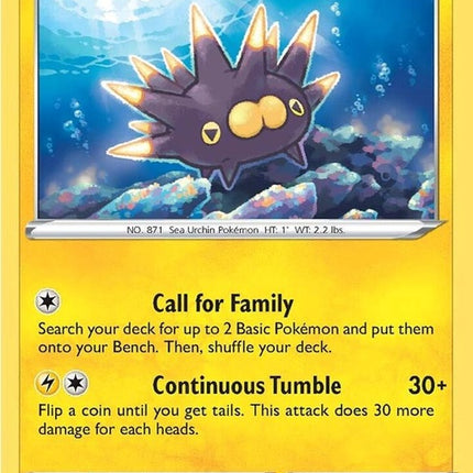 56-pincurchin